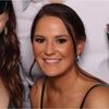kari_colwell